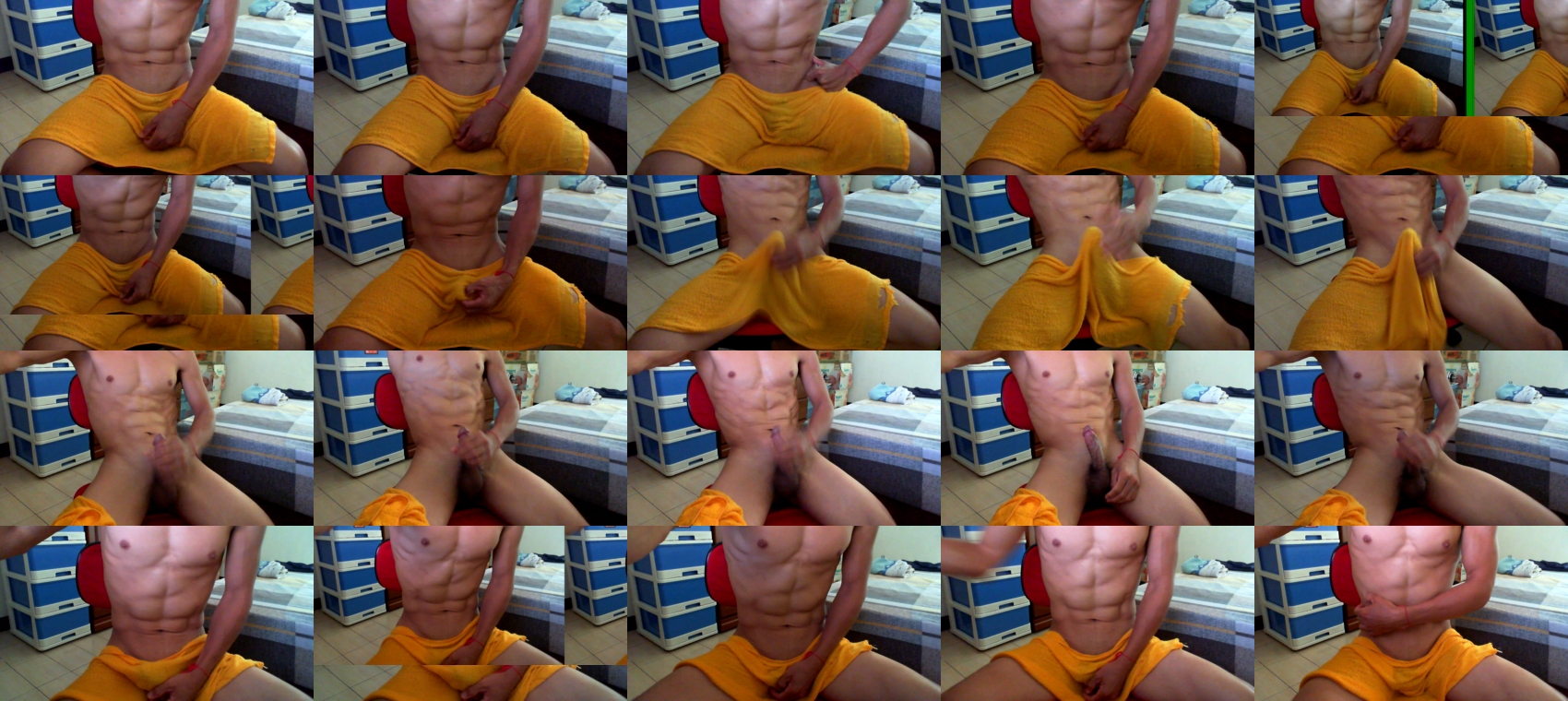 skynozomu  25-10-2022